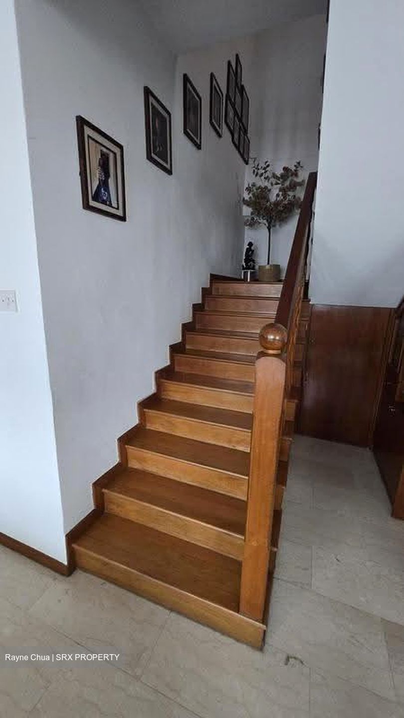 Leonie Gardens (D9), Condominium #625518571